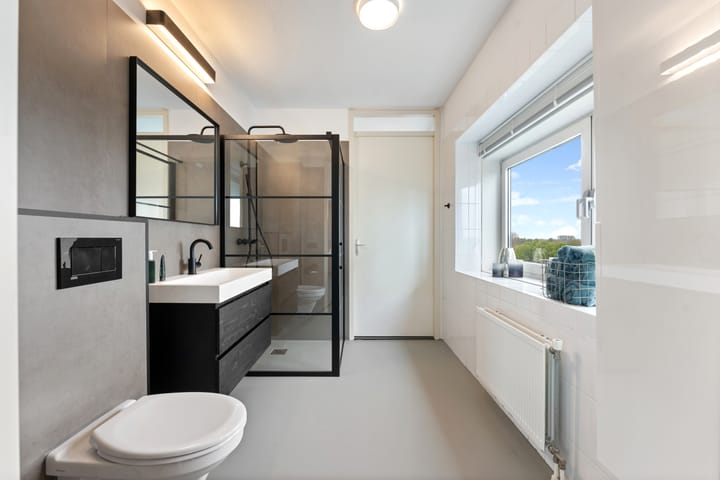 Foto 26 van Jupiterstraat 42