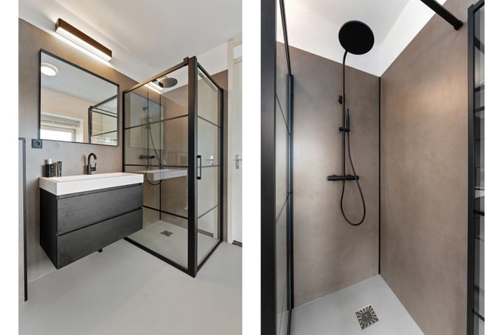 Foto 27 van Jupiterstraat 42