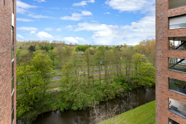 Foto 29 van Jupiterstraat 42