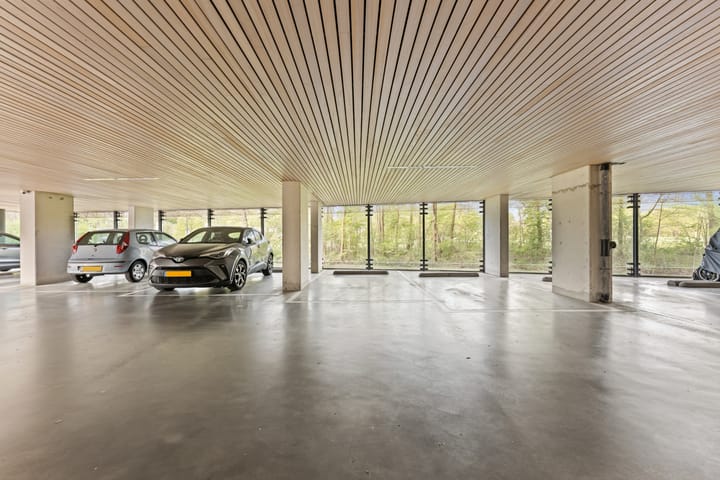 Foto 31 van Jupiterstraat 42