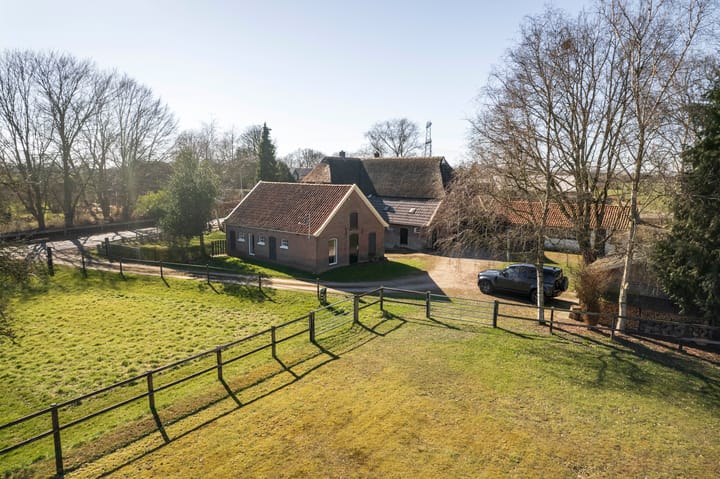 Foto 4 van Vierakkersestraatweg 17