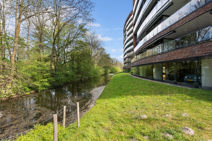 Foto 34 van Jupiterstraat 42