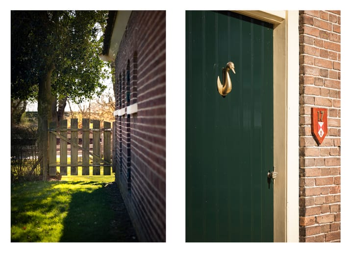 Foto 7 van Vierakkersestraatweg 17