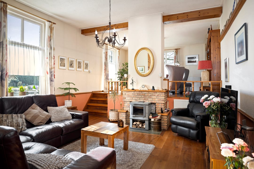 Foto 8 van Vierakkersestraatweg 17