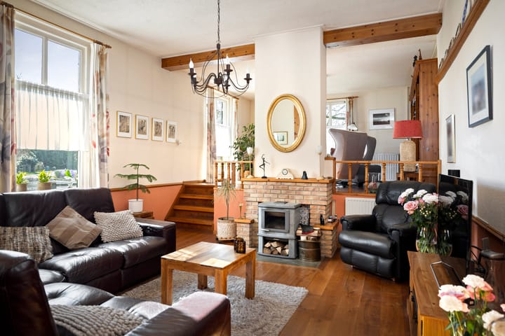 Foto 8 van Vierakkersestraatweg 17