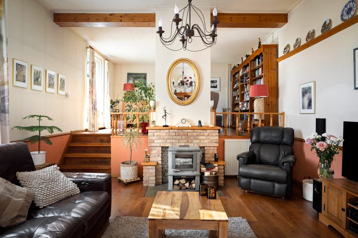 Foto 9 van Vierakkersestraatweg 17