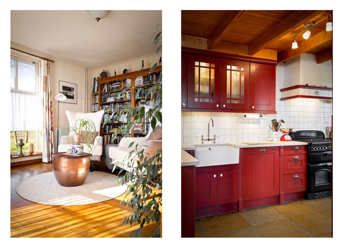 Foto 10 van Vierakkersestraatweg 17