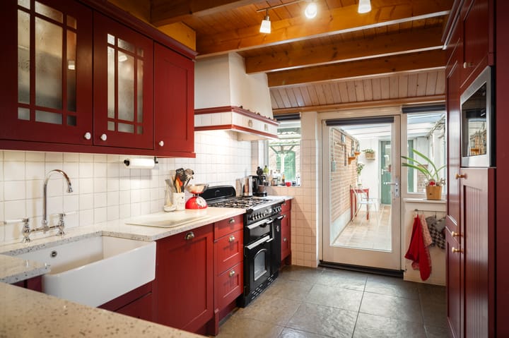 Foto 11 van Vierakkersestraatweg 17