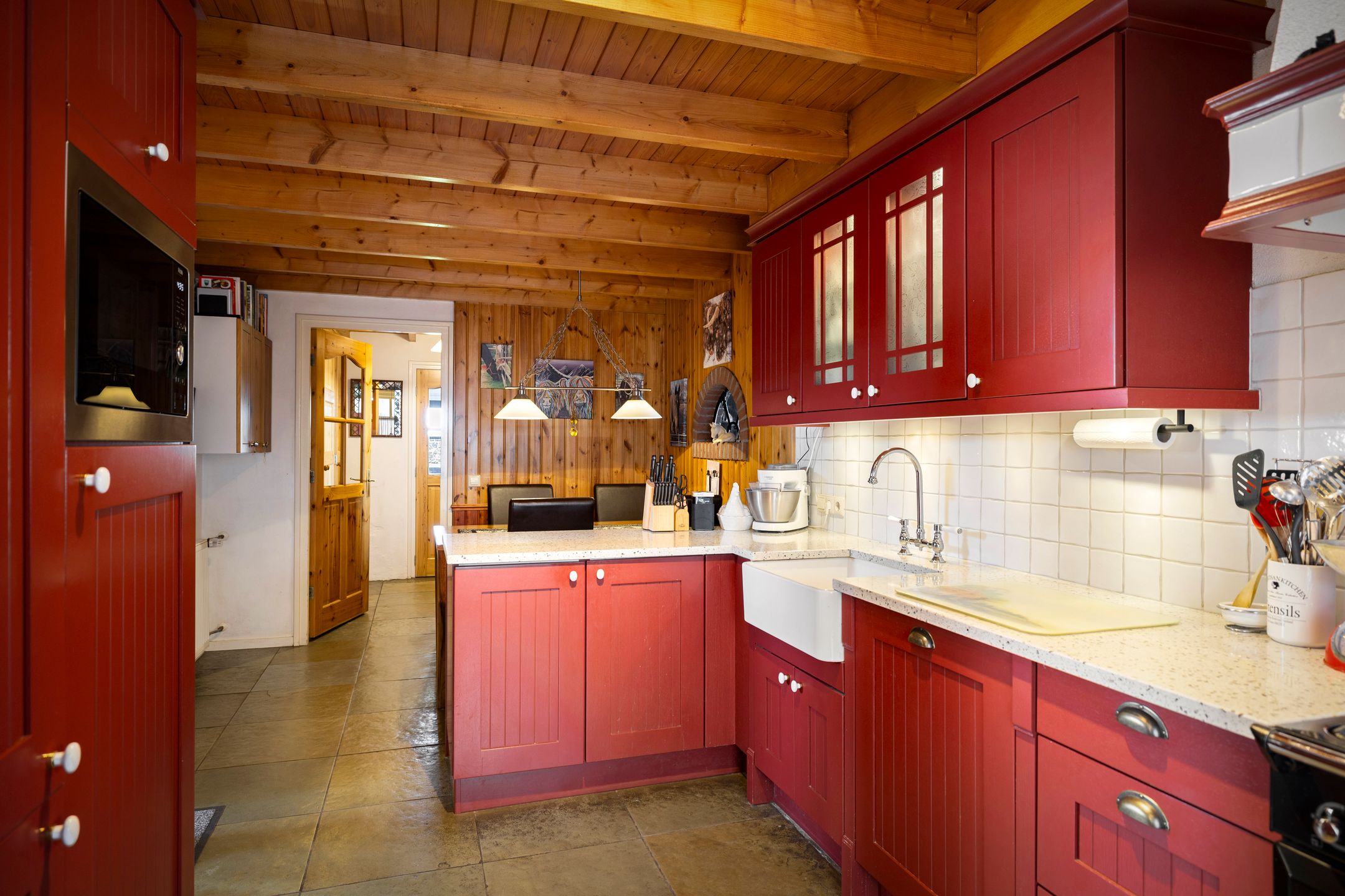 Foto 12 van Vierakkersestraatweg 17