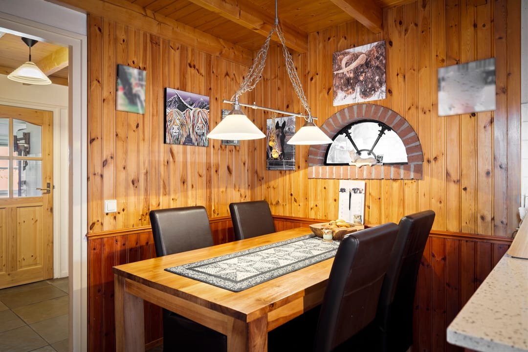 Foto 13 van Vierakkersestraatweg 17