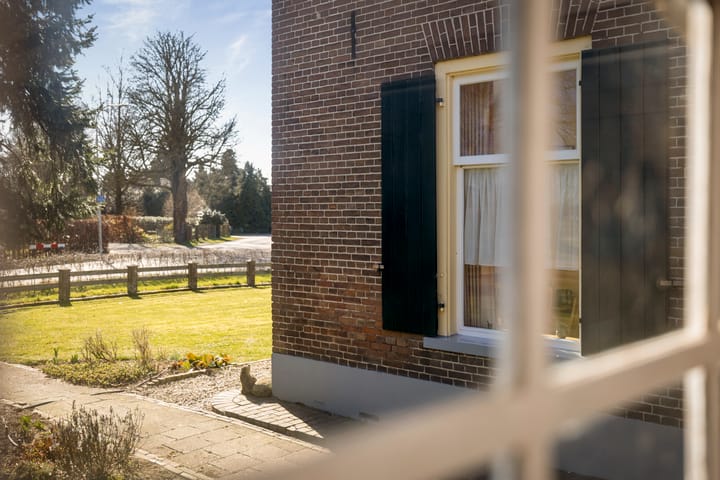 Foto 15 van Vierakkersestraatweg 17