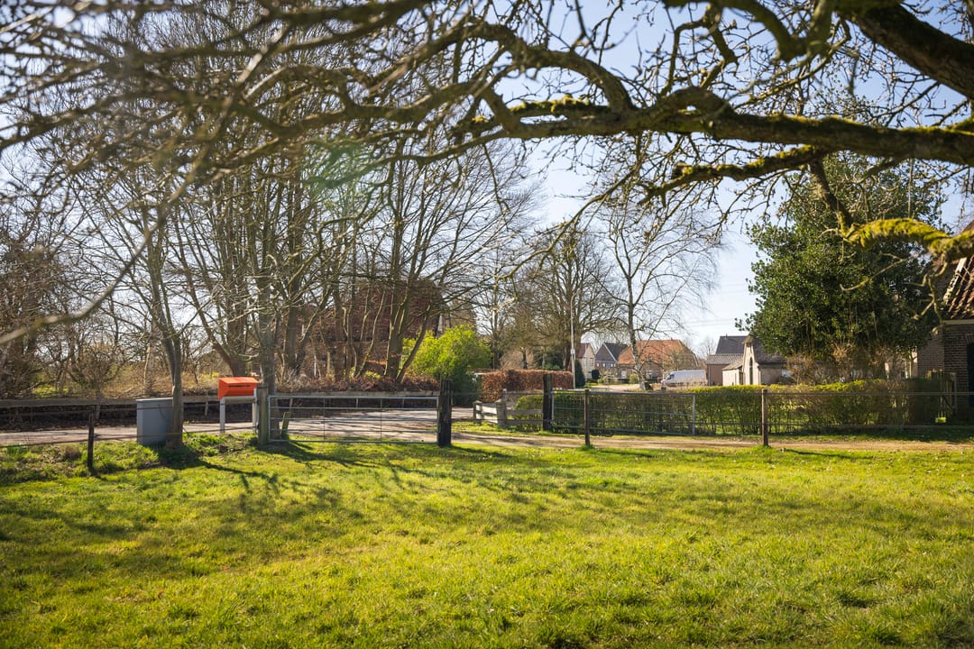 Foto 16 van Vierakkersestraatweg 17