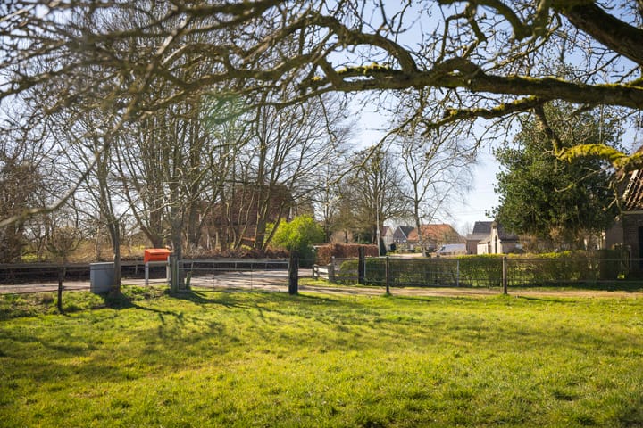 Foto 16 van Vierakkersestraatweg 17