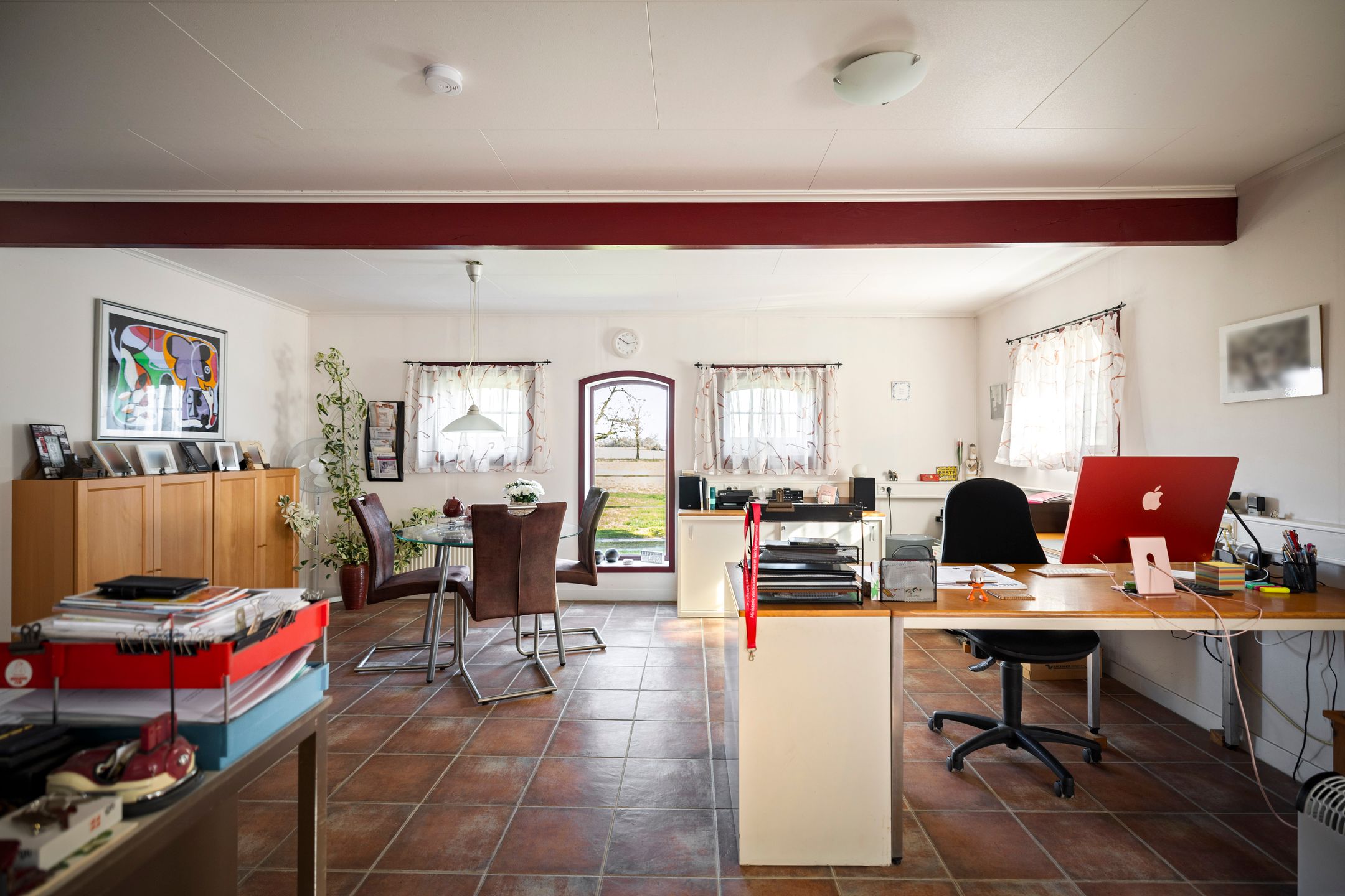 Foto 18 van Vierakkersestraatweg 17