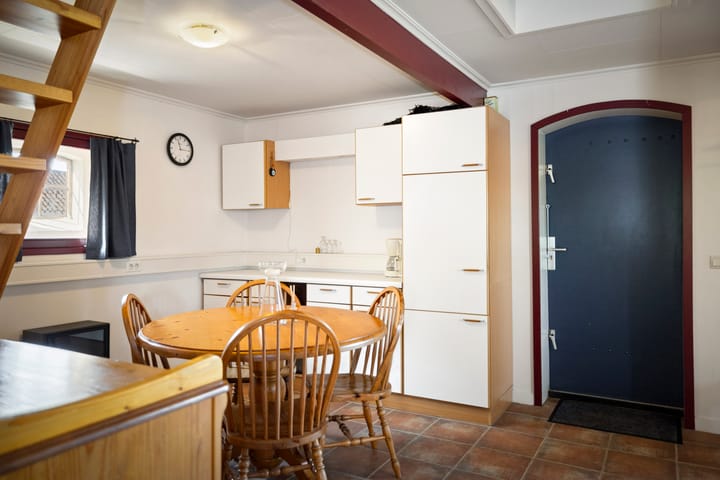 Foto 20 van Vierakkersestraatweg 17