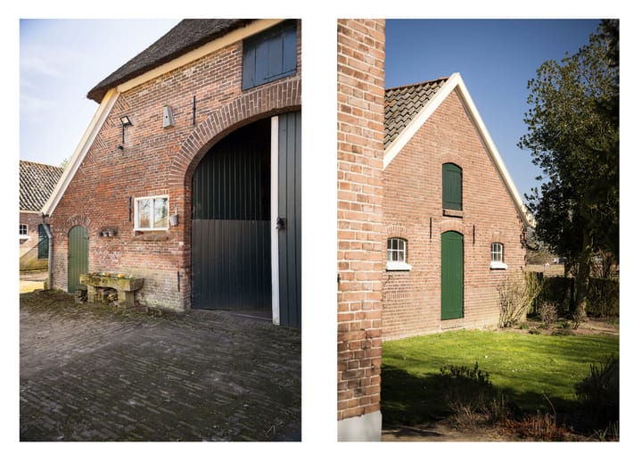 Foto 21 van Vierakkersestraatweg 17