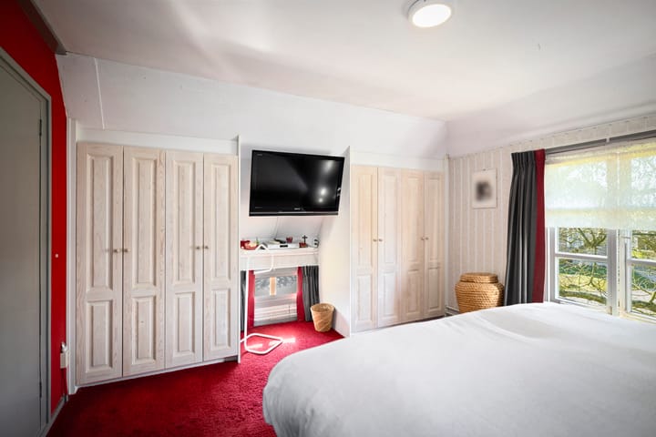 Foto 22 van Vierakkersestraatweg 17