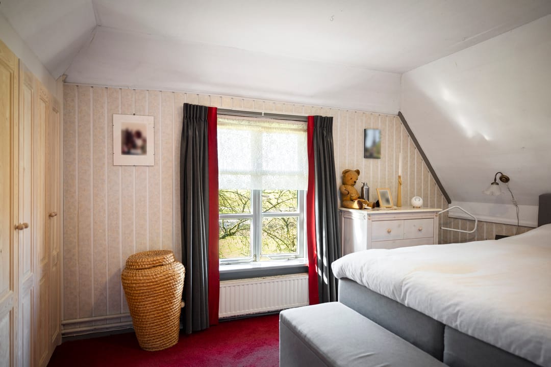 Foto 23 van Vierakkersestraatweg 17