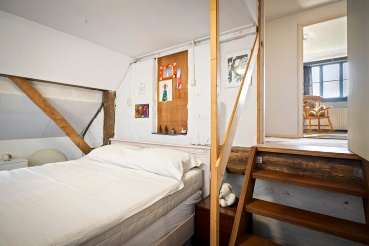 Foto 24 van Vierakkersestraatweg 17