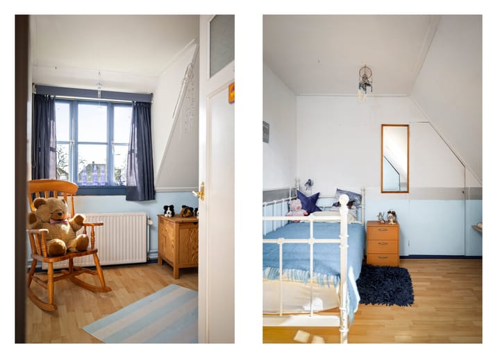 Foto 25 van Vierakkersestraatweg 17