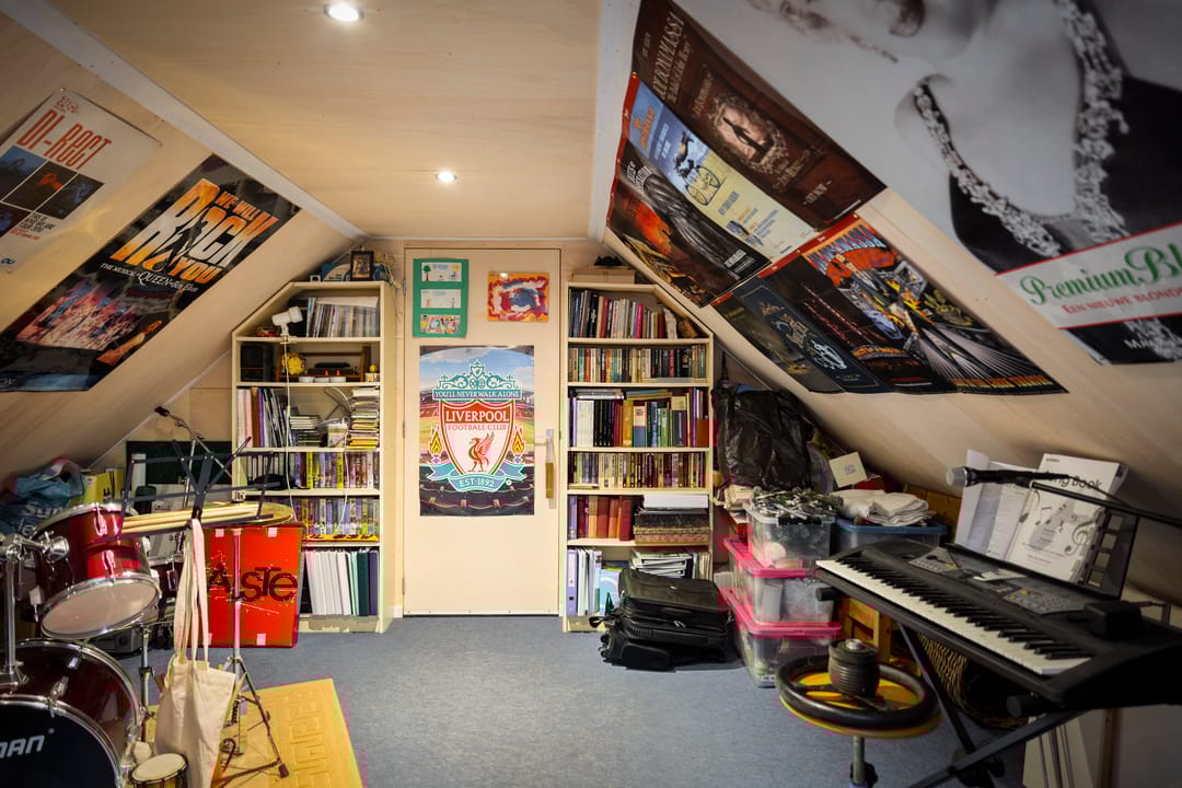 Foto 26 van Vierakkersestraatweg 17