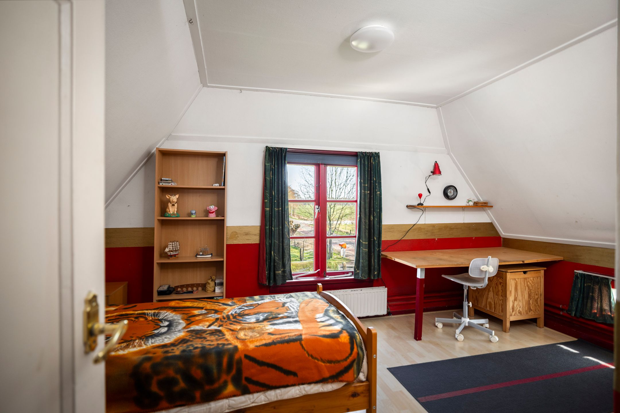 Foto 27 van Vierakkersestraatweg 17