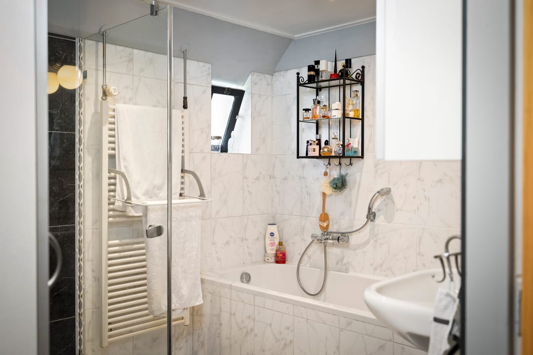 Foto 28 van Vierakkersestraatweg 17