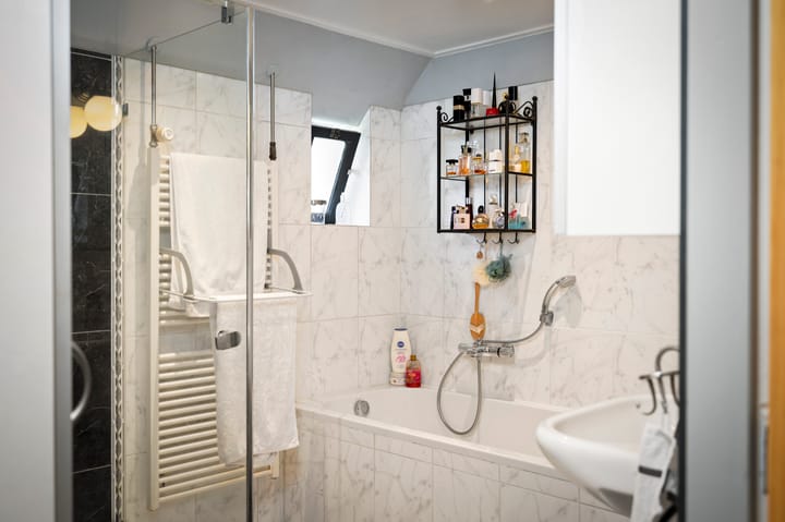 Foto 28 van Vierakkersestraatweg 17