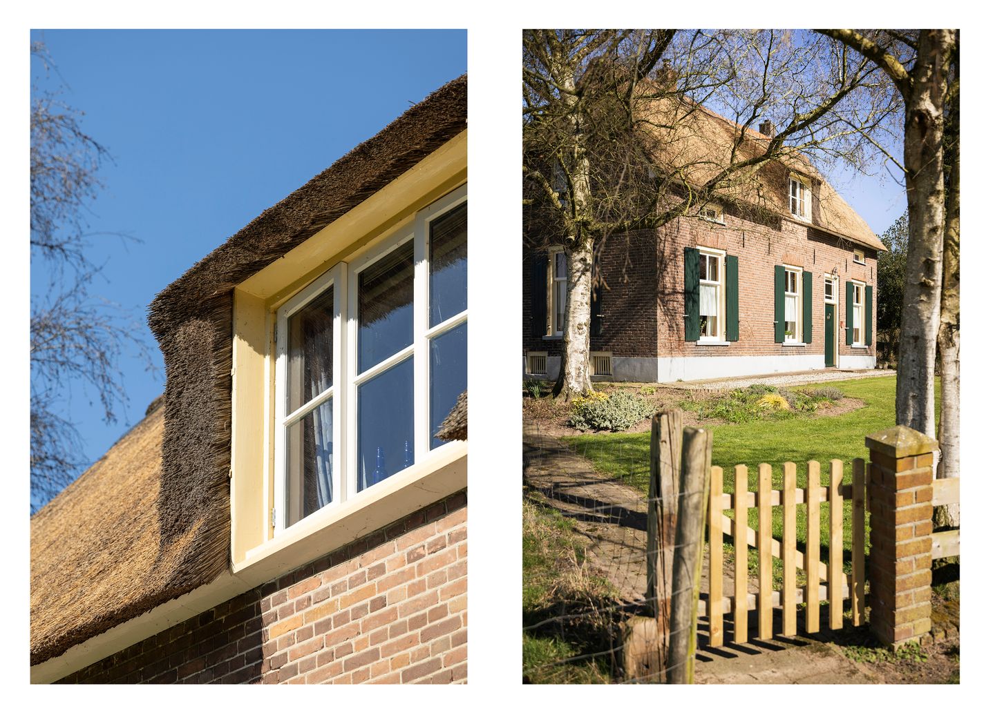 Foto 29 van Vierakkersestraatweg 17