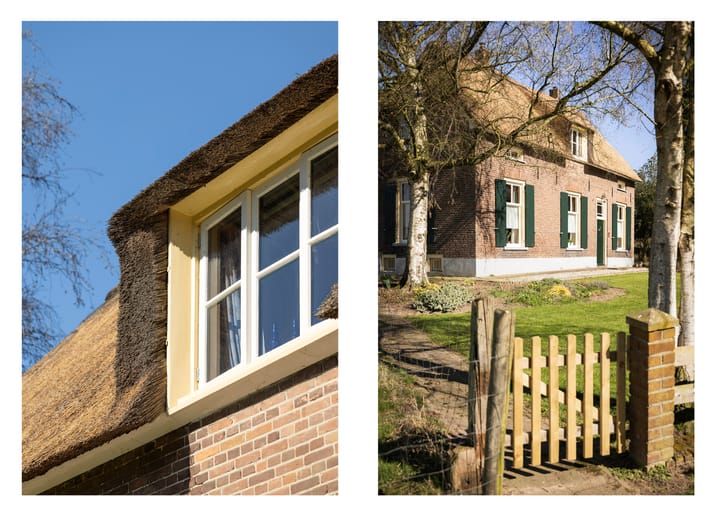 Foto 29 van Vierakkersestraatweg 17