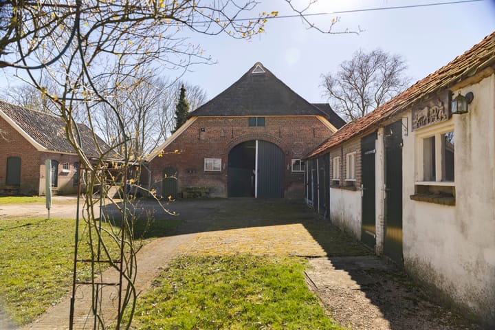 Foto 32 van Vierakkersestraatweg 17