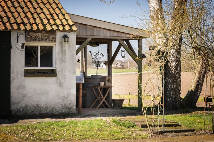 Foto 34 van Vierakkersestraatweg 17