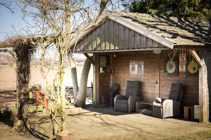 Foto 36 van Vierakkersestraatweg 17