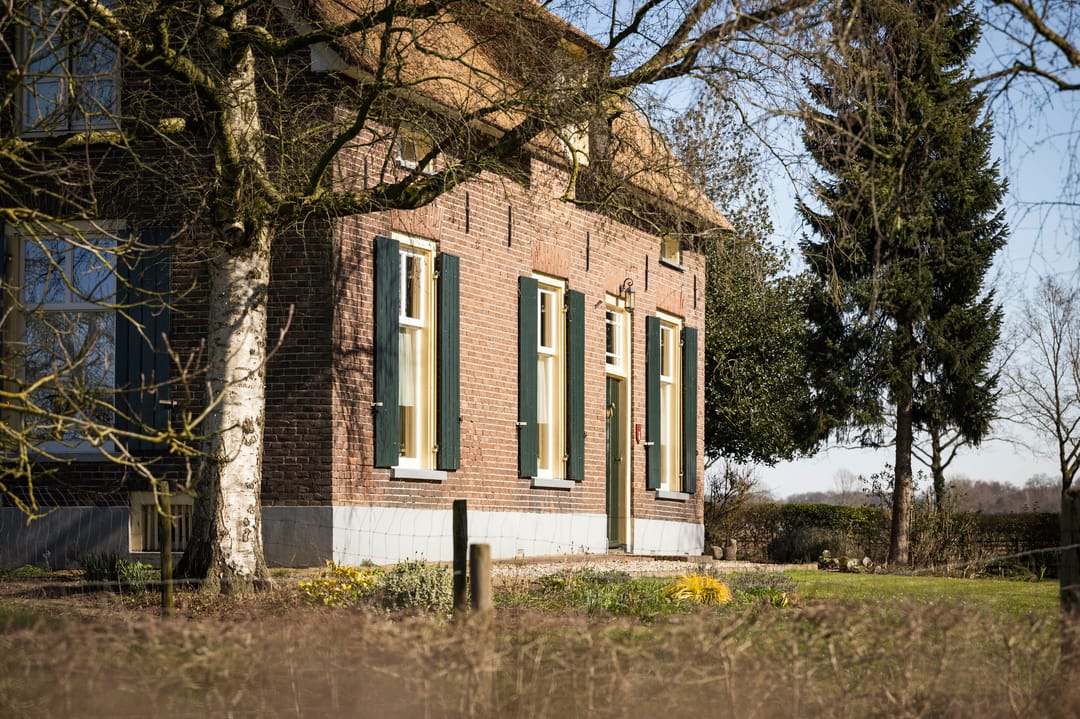 Foto 37 van Vierakkersestraatweg 17