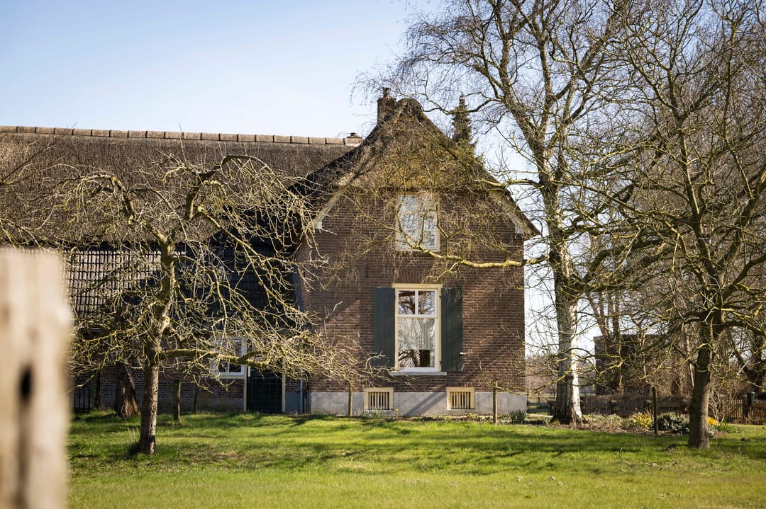 Foto 38 van Vierakkersestraatweg 17