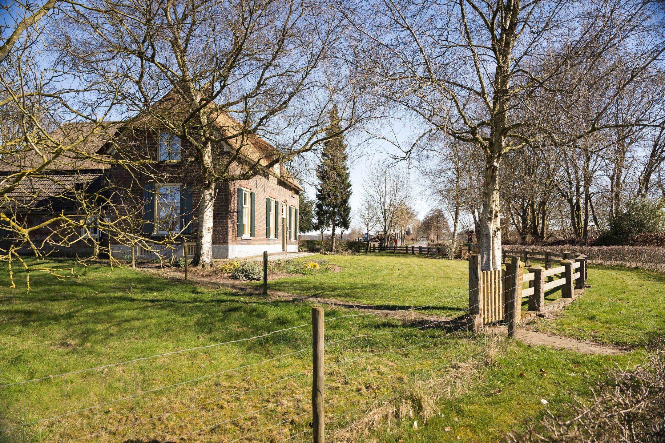 Foto 39 van Vierakkersestraatweg 17