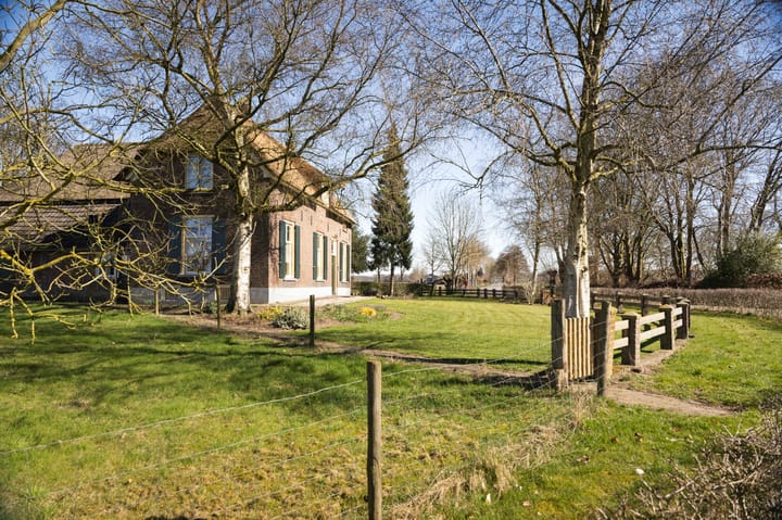 Foto 39 van Vierakkersestraatweg 17