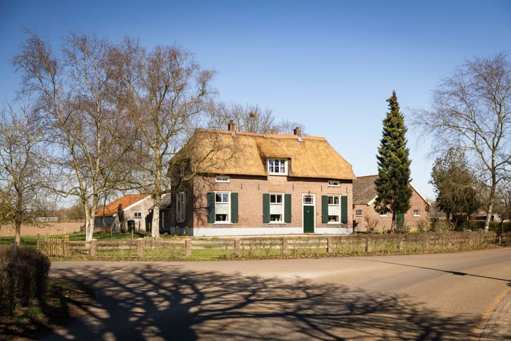 Foto 41 van Vierakkersestraatweg 17