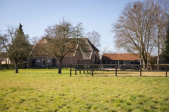 Foto 43 van Vierakkersestraatweg 17