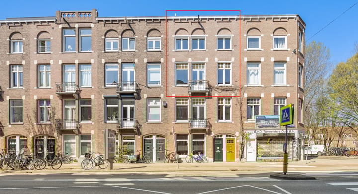 Foto 16 van Wethouder Frankeweg 39-2