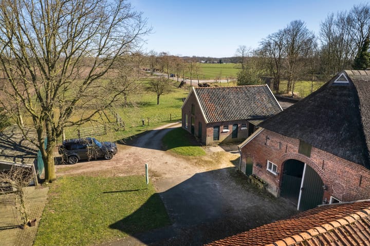 Foto 44 van Vierakkersestraatweg 17