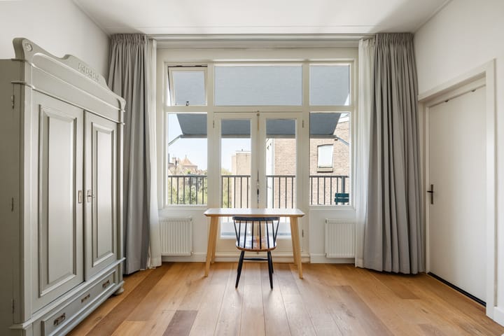 Foto 31 van Wethouder Frankeweg 39-2