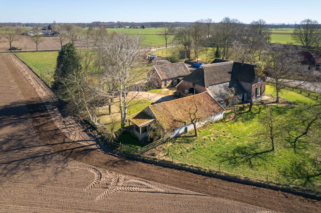 Foto 46 van Vierakkersestraatweg 17