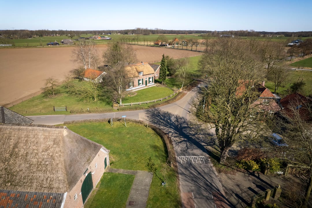 Foto 47 van Vierakkersestraatweg 17