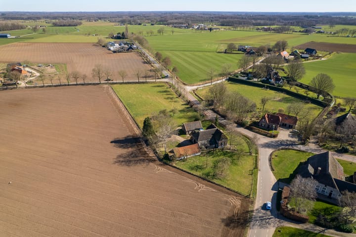 Foto 48 van Vierakkersestraatweg 17