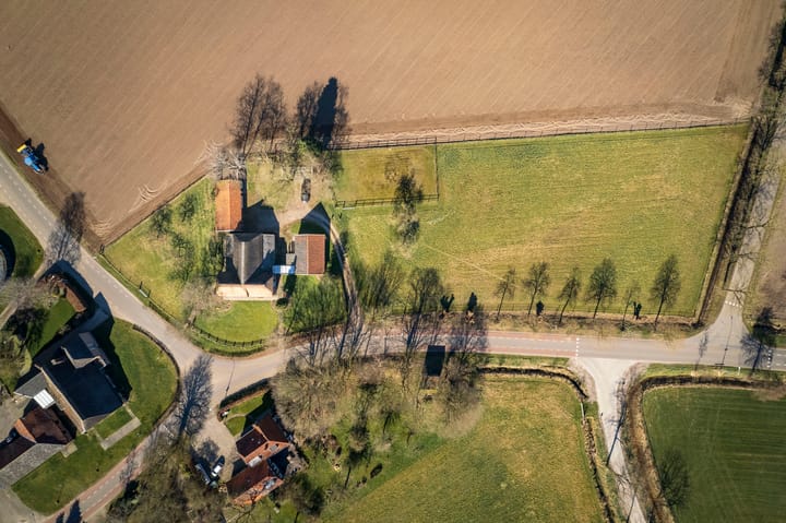 Foto 49 van Vierakkersestraatweg 17