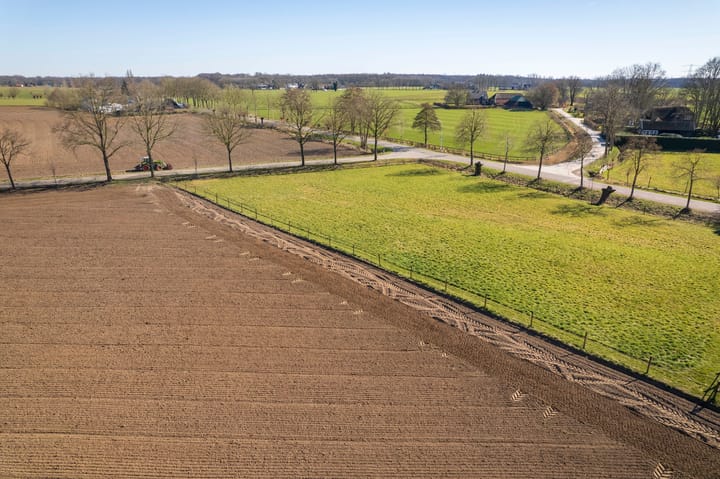 Foto 50 van Vierakkersestraatweg 17