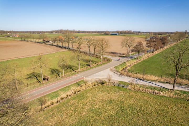 Foto 51 van Vierakkersestraatweg 17