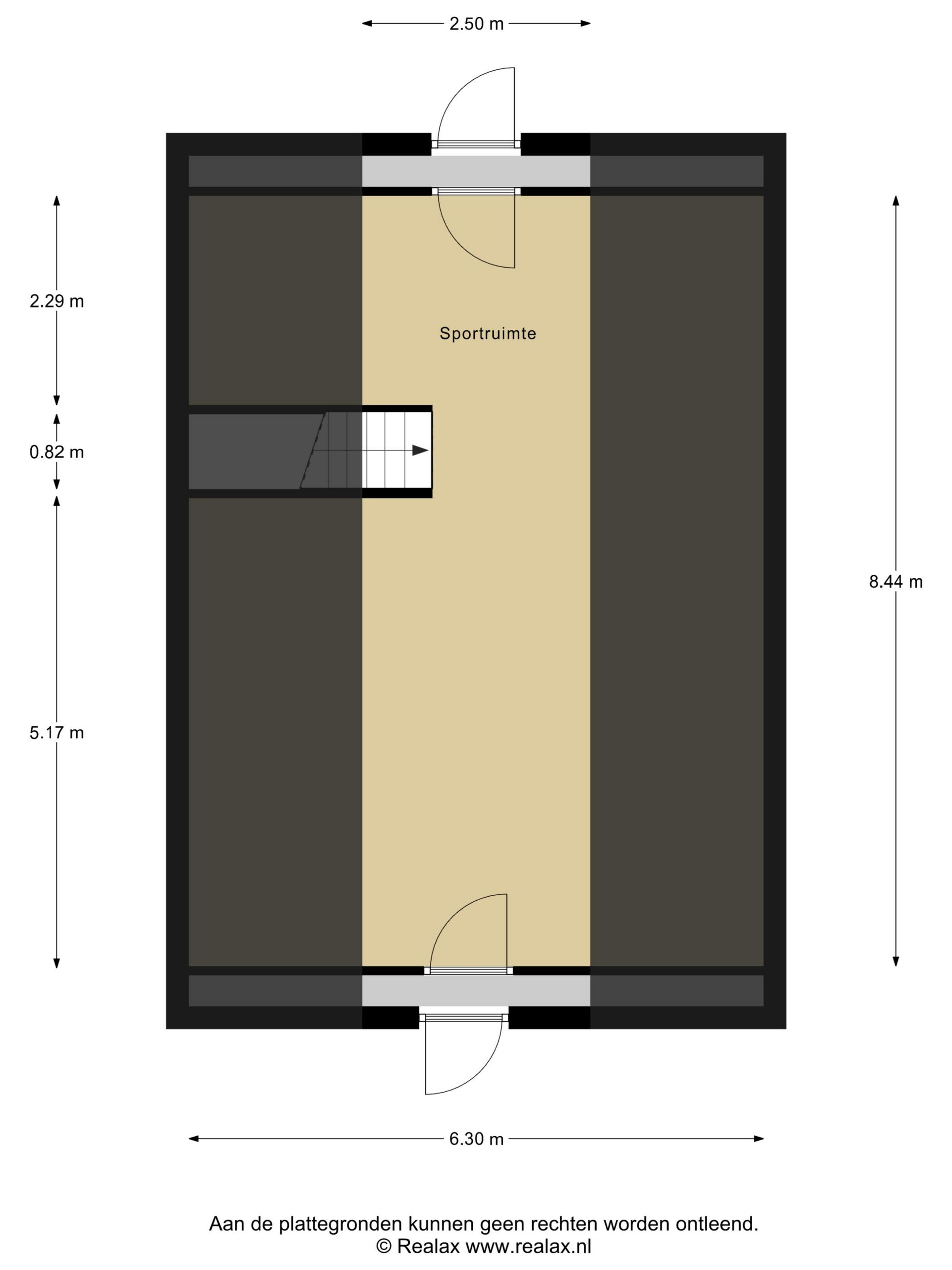 Foto 54 van Vierakkersestraatweg 17