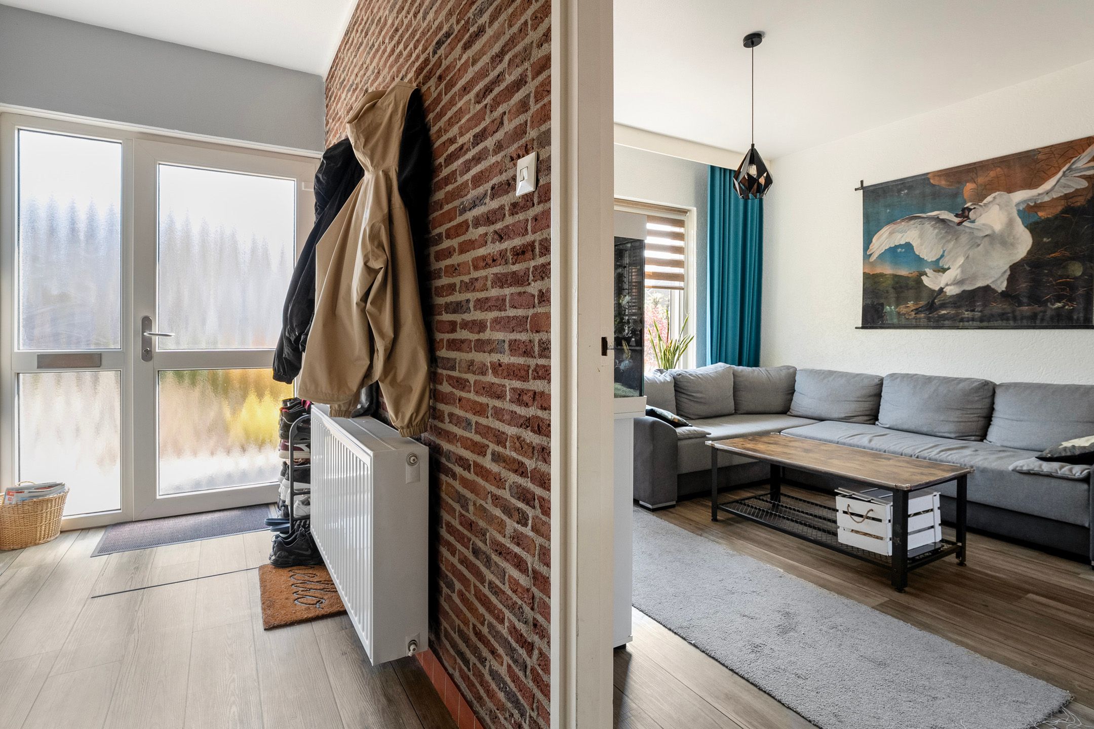 Foto 12 van Lijsterbesstraat 53